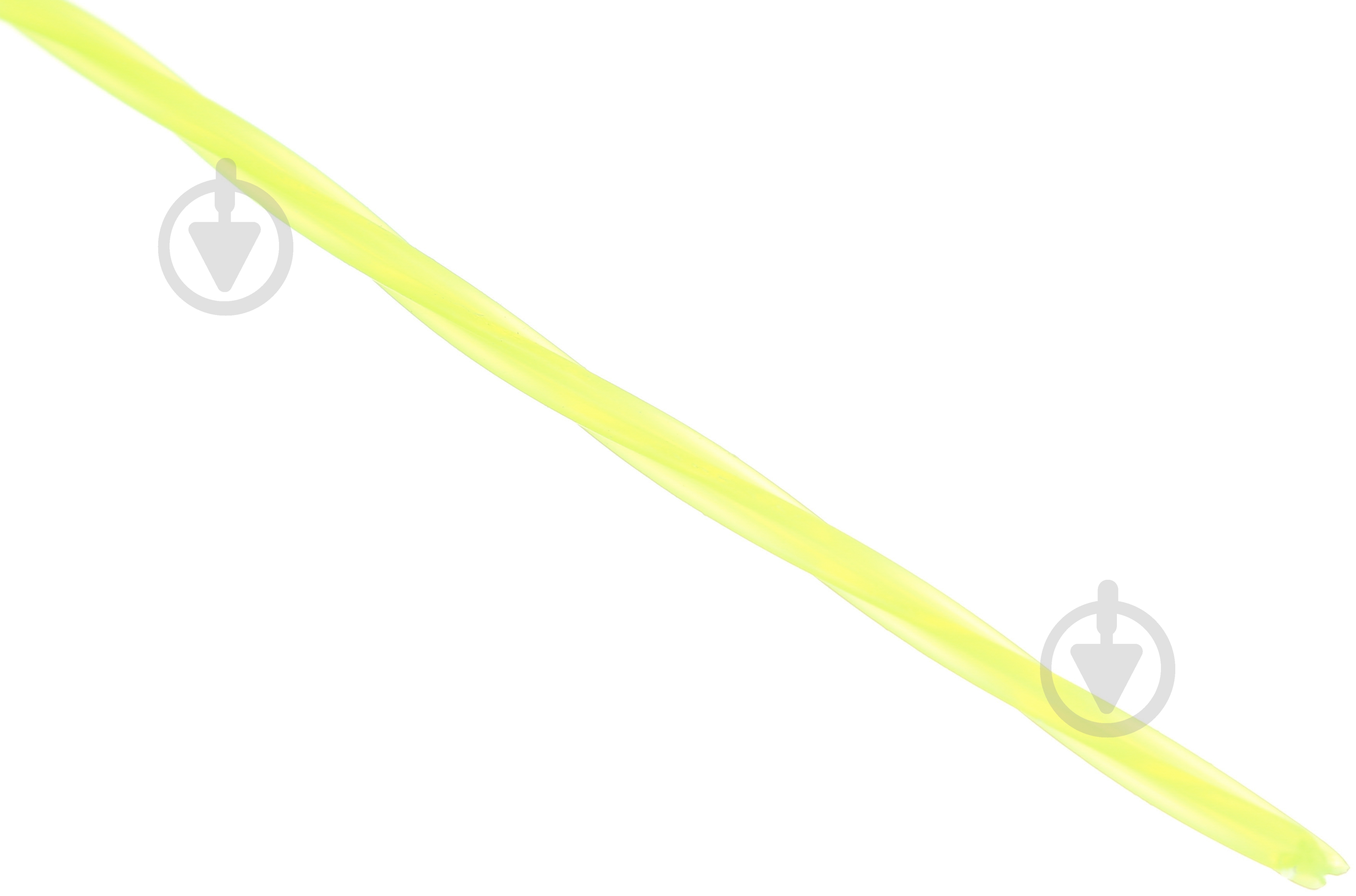 Волосінь для мотокоси Expert Квітка 2 мм х 15 м - фото 3 Волосінь для мотокоси Expert Квітка 2 мм х 15 м - фото 3