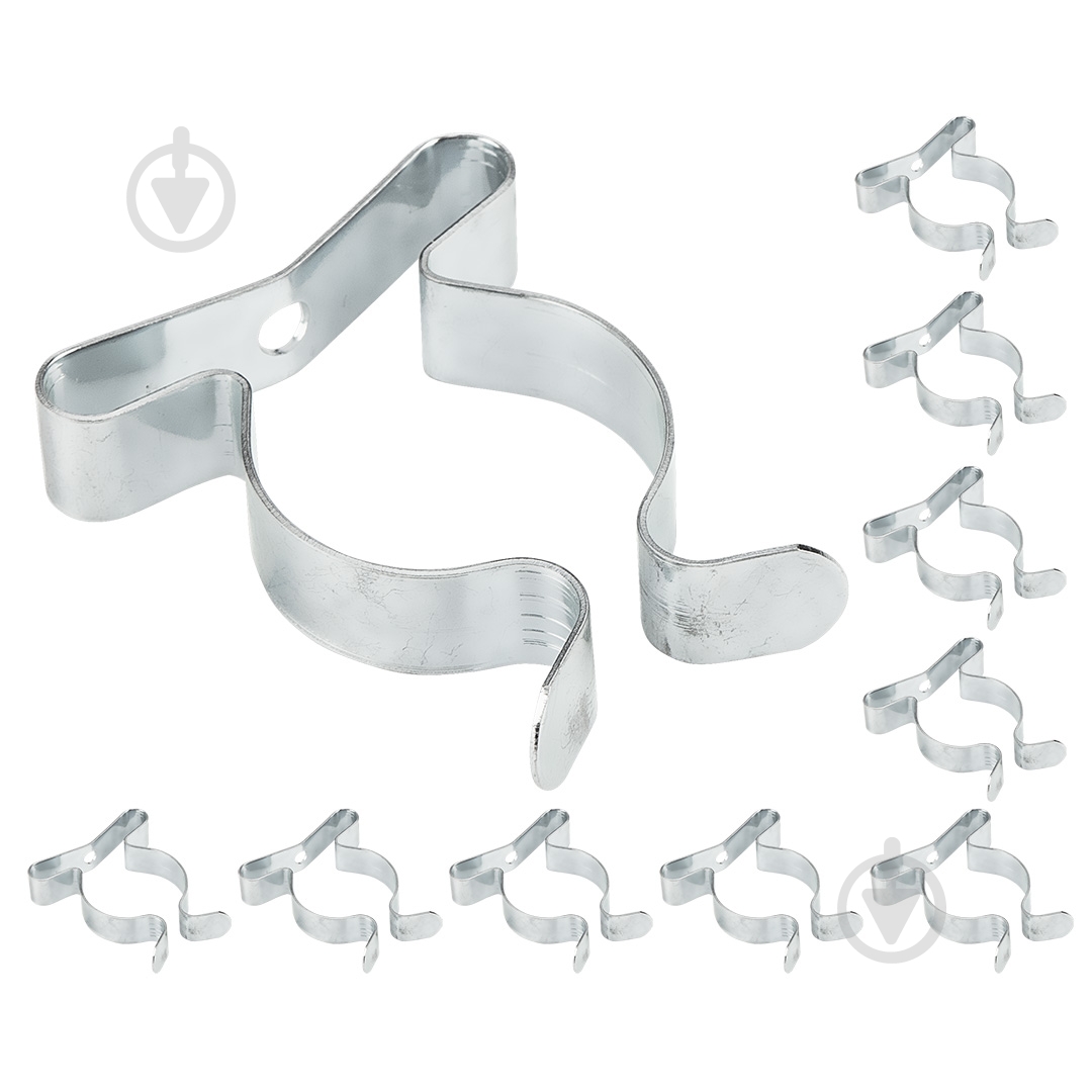 Держатель для инструментов NEO tools 84-906 - фото 1