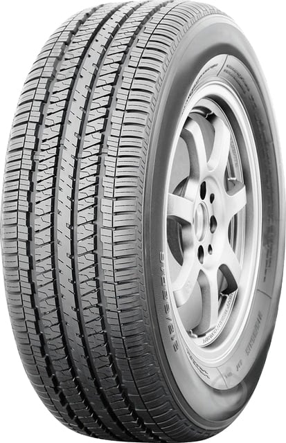 Шина TRIANGLE TR257 225/60 R17 H лето - фото 1 Шина TRIANGLE TR257 225/60 R17 H лето - фото 1