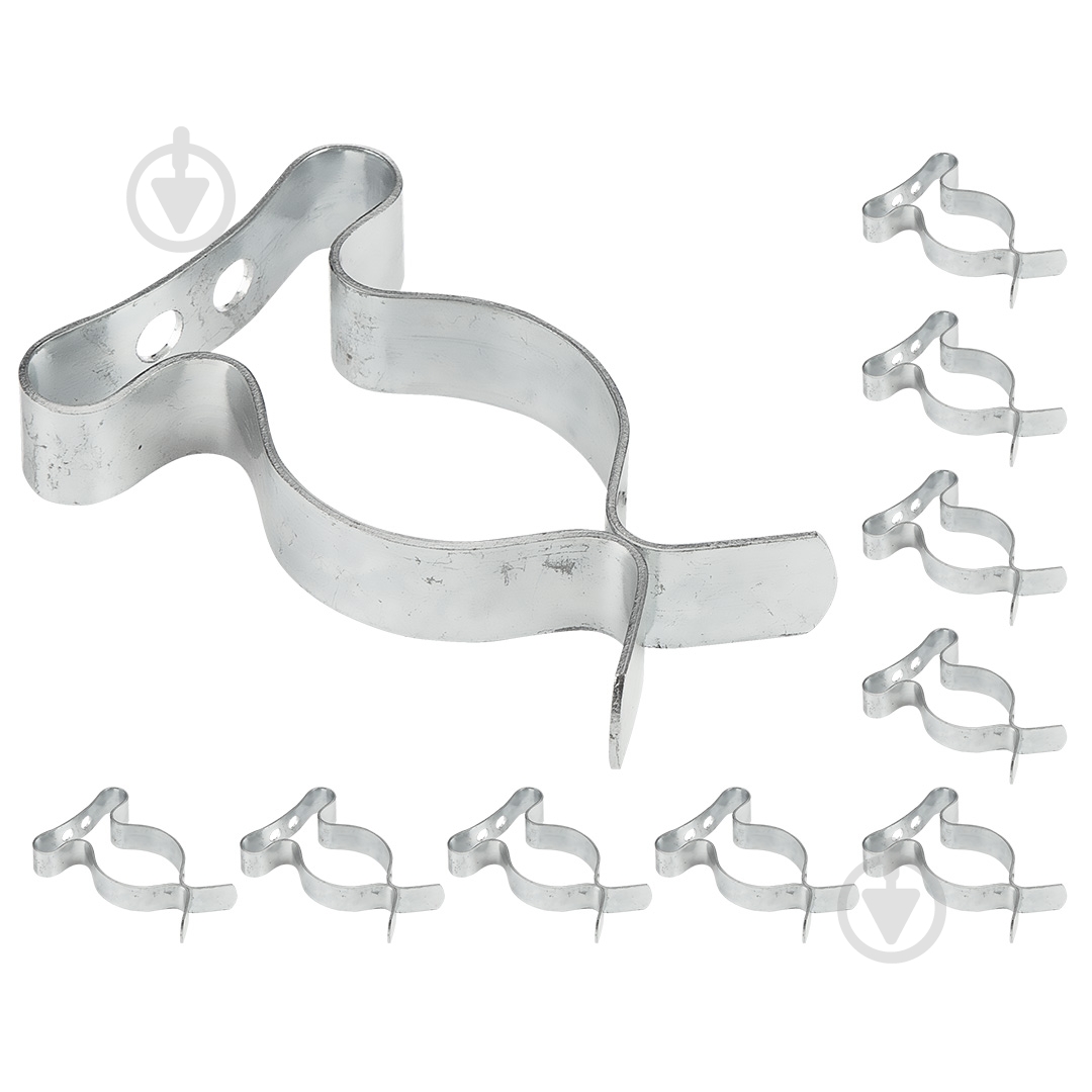 Держатель для инструментов NEO tools 84-908 - фото 1 Держатель для инструментов NEO tools 84-908 - фото 1