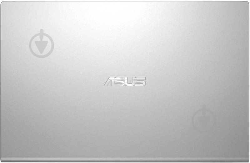 Ноутбук Asus X509UB-EJ032 15,6" (90NB0ND1-M00790) - фото 6 Ноутбук Asus X509UB-EJ032 15,6" (90NB0ND1-M00790) - фото 6