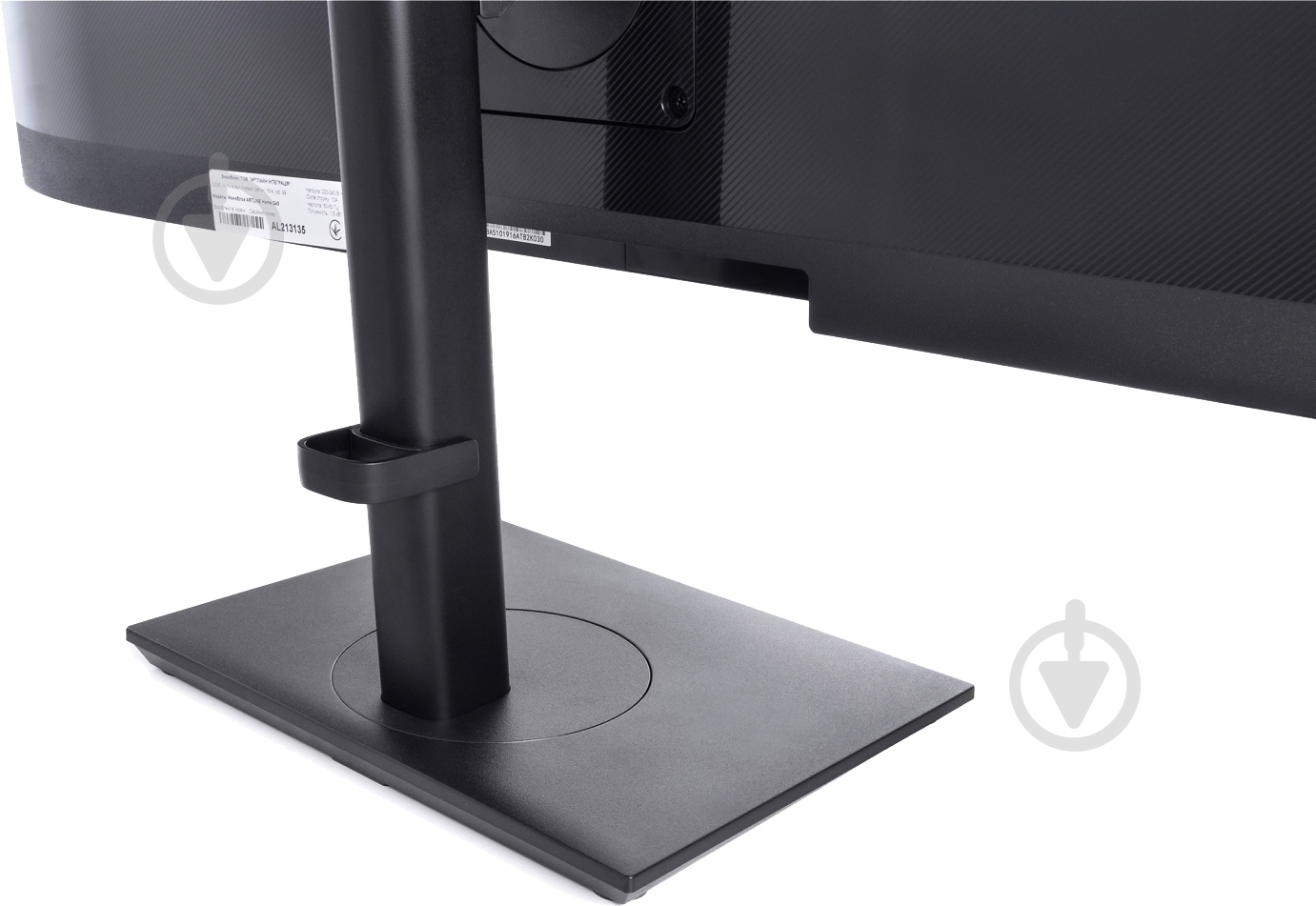 Моноблок Artline Home GX330 30 (GX330v19) black - фото 8 Моноблок Artline Home GX330 30 (GX330v19) black - фото 8