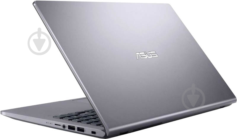 Ноутбук Asus X509UB-EJ045 15,6" (90NB0ND2-M00660) - фото 2