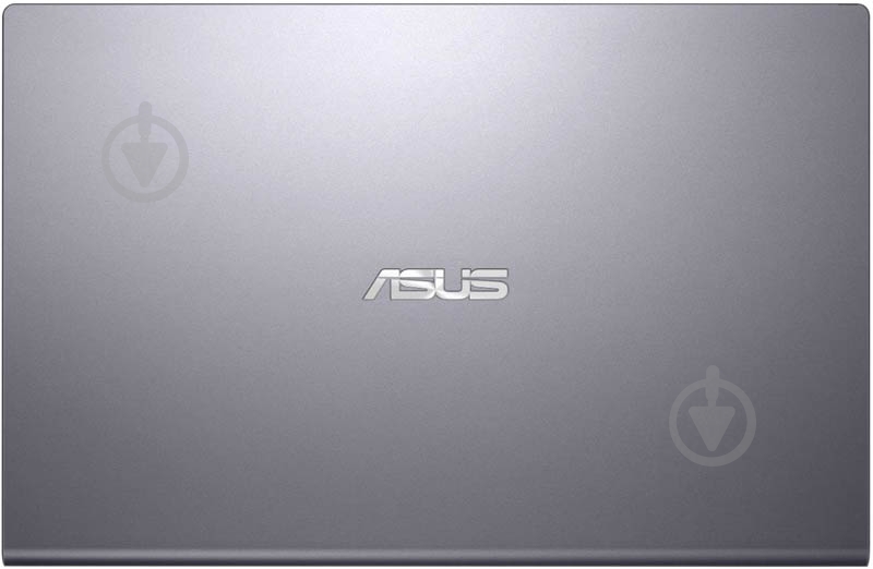 Ноутбук Asus X509UB-EJ045 15,6" (90NB0ND2-M00660) - фото 3