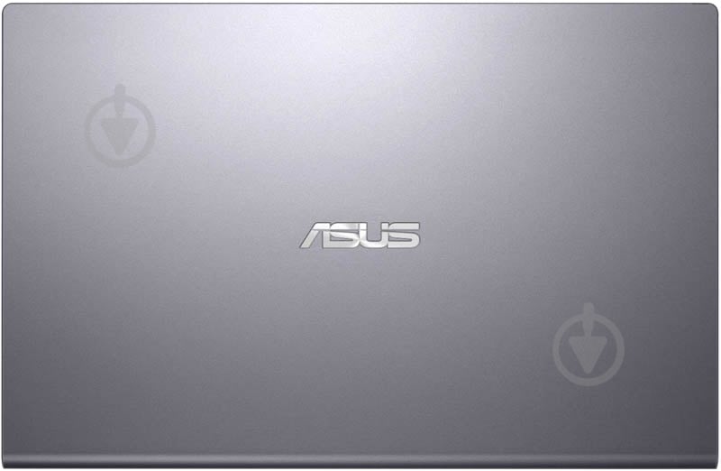 Ноутбук Asus X509UB-EJ009 15,6" (90NB0ND2-M00800) - фото 4