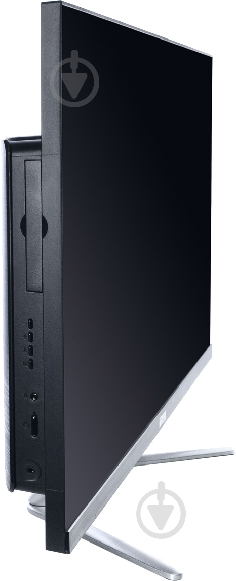 Моноблок Artline Gaming G75 27 (G75v37) black - фото 4 Моноблок Artline Gaming G75 27 (G75v37) black - фото 4