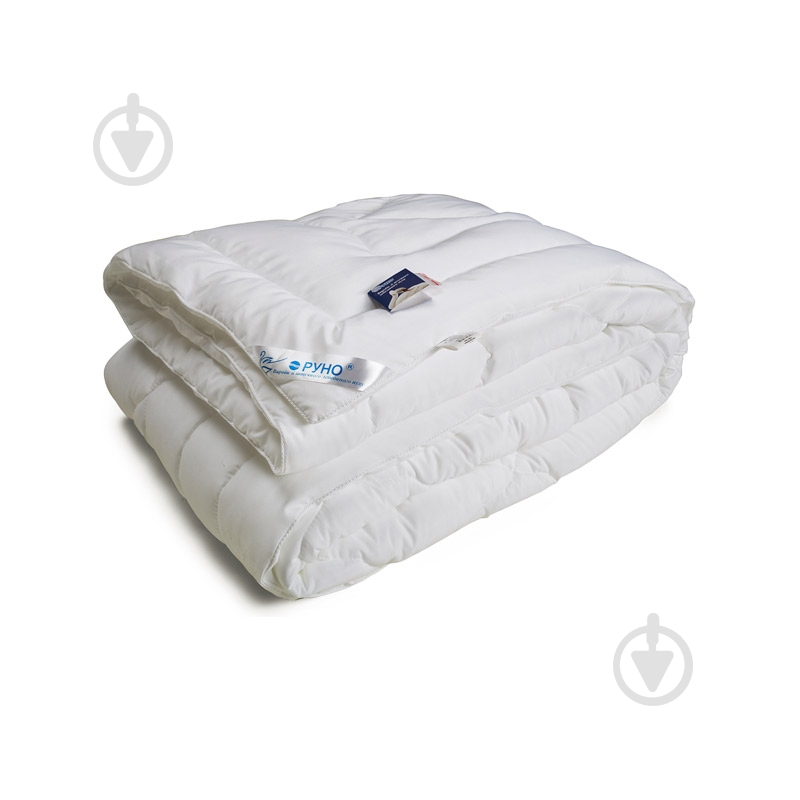 Одеяло 322.52ЛПУ 200x220 см Руно - фото 1