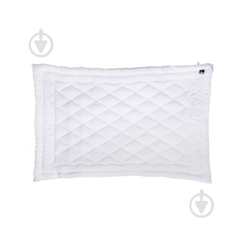 Одеяло 322.52ЛПУ 200x220 см Руно - фото 3