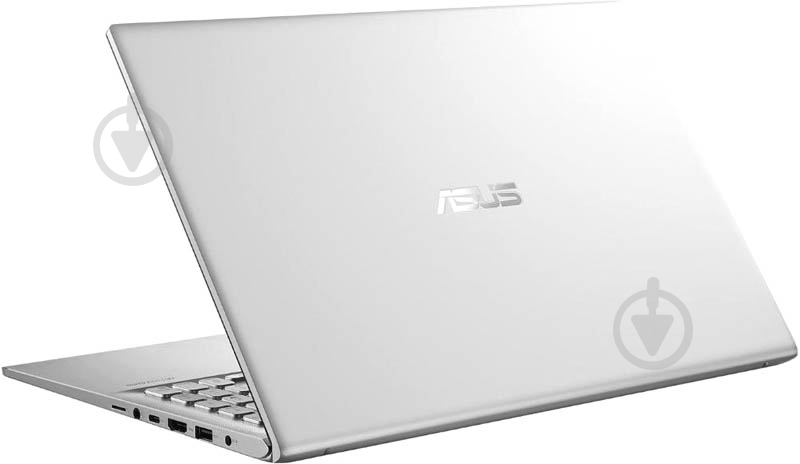 Ноутбук Asus X512DK-EJ146 15,6" (90NB0LY2-M03280) - фото 5 Ноутбук Asus X512DK-EJ146 15,6" (90NB0LY2-M03280) - фото 5