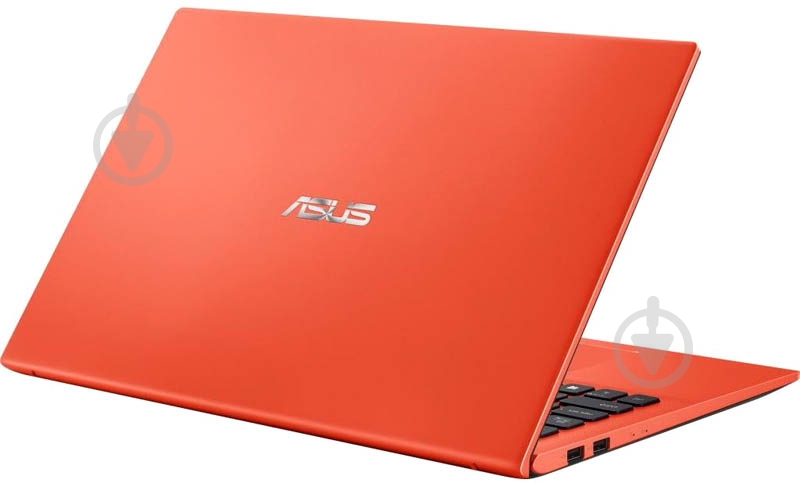 Ноутбук Asus X512DK-EJ230 15,6" (90NB0LY7-M03290) - фото 4 Ноутбук Asus X512DK-EJ230 15,6" (90NB0LY7-M03290) - фото 4