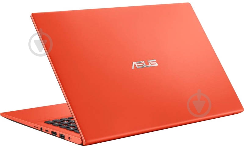 Ноутбук Asus X512DK-EJ230 15,6" (90NB0LY7-M03290) - фото 5 Ноутбук Asus X512DK-EJ230 15,6" (90NB0LY7-M03290) - фото 5