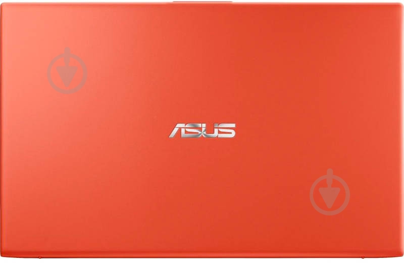 Ноутбук Asus X512DK-EJ230 15,6" (90NB0LY7-M03290) - фото 6 Ноутбук Asus X512DK-EJ230 15,6" (90NB0LY7-M03290) - фото 6