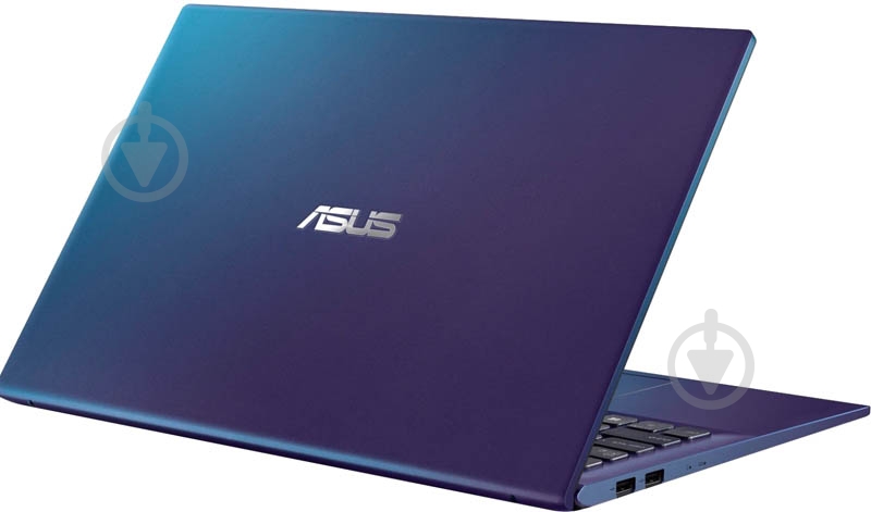 Ноутбук Asus X512FJ-EJ371 15,6" (90NB0M76-M05230) - фото 1
