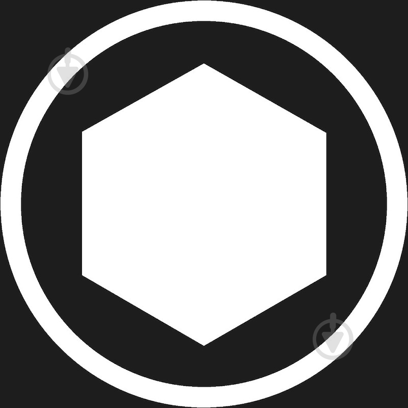 Набор отверток WURTH торцевых ключей VDE 6 шт Zebra 061393666 - фото 4 Набор отверток WURTH торцевых ключей VDE 6 шт Zebra 061393666 - фото 4