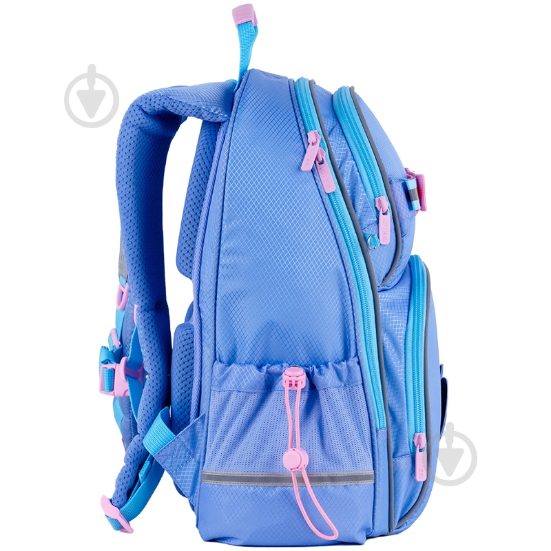 Рюкзак KITE Education Cute K24-702M-2 - фото 6
