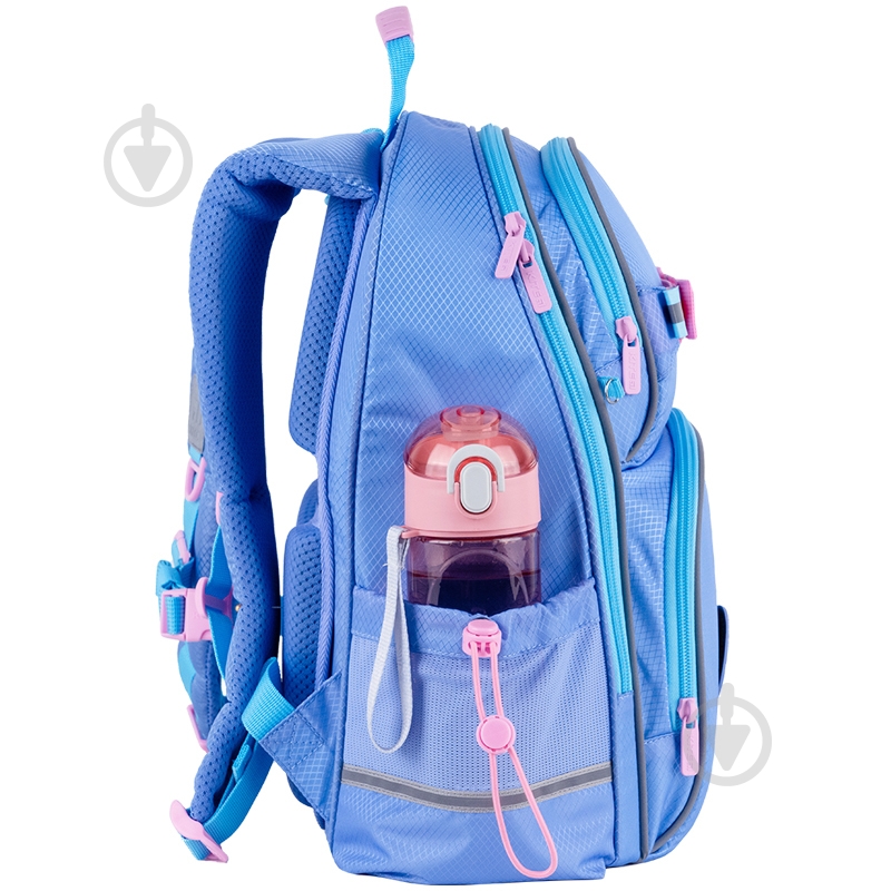 Рюкзак KITE Education Cute K24-702M-2 - фото 7