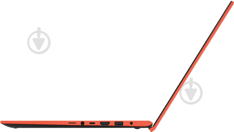 Ноутбук Asus X512FJ-EJ372 15,6" (90NB0M77-M05240) - фото 5
