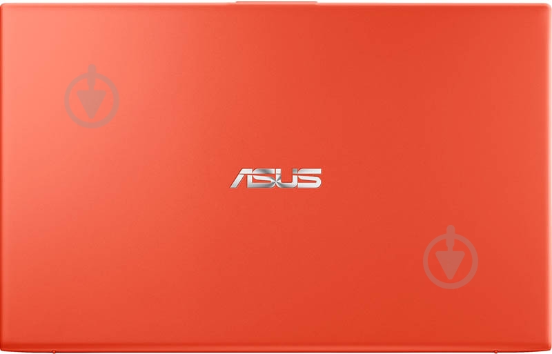 Ноутбук Asus X512FJ-EJ372 15,6" (90NB0M77-M05240) - фото 9