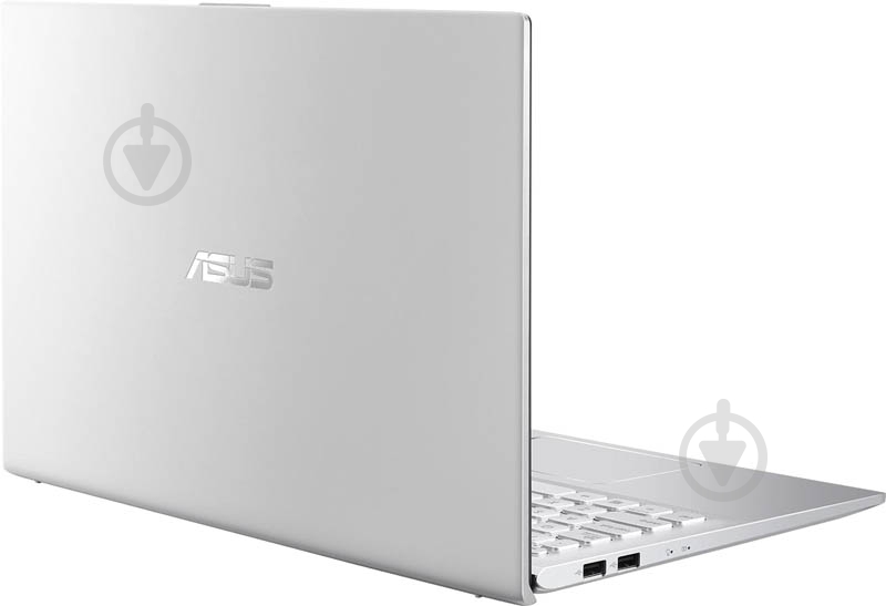Ноутбук Asus X512UA-EJ737 15,6" (90NB0K82-M10790) - фото 6 Ноутбук Asus X512UA-EJ737 15,6" (90NB0K82-M10790) - фото 6