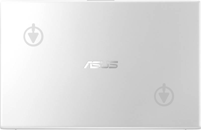 Ноутбук Asus X512UA-EJ737 15,6" (90NB0K82-M10790) - фото 7 Ноутбук Asus X512UA-EJ737 15,6" (90NB0K82-M10790) - фото 7