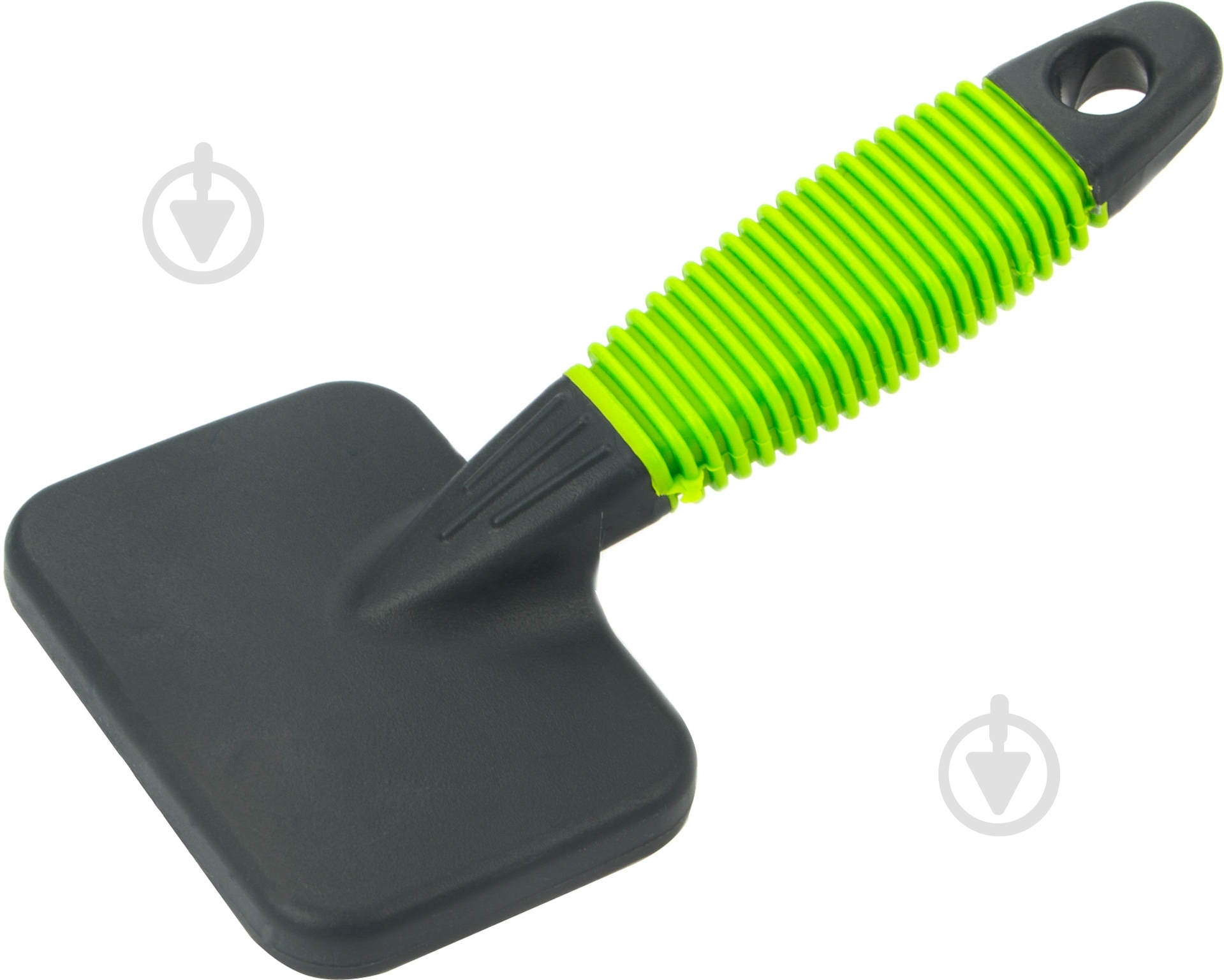 Пуходерка TRIXIE с расческой для грызунов - фото 2 Пуходерка TRIXIE с расческой для грызунов - фото 2