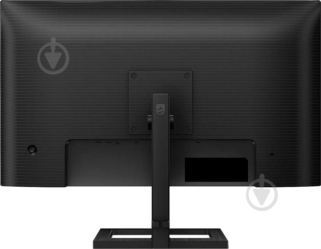 Монитор Philips 27" (27E1N1300AE/00) - фото 4