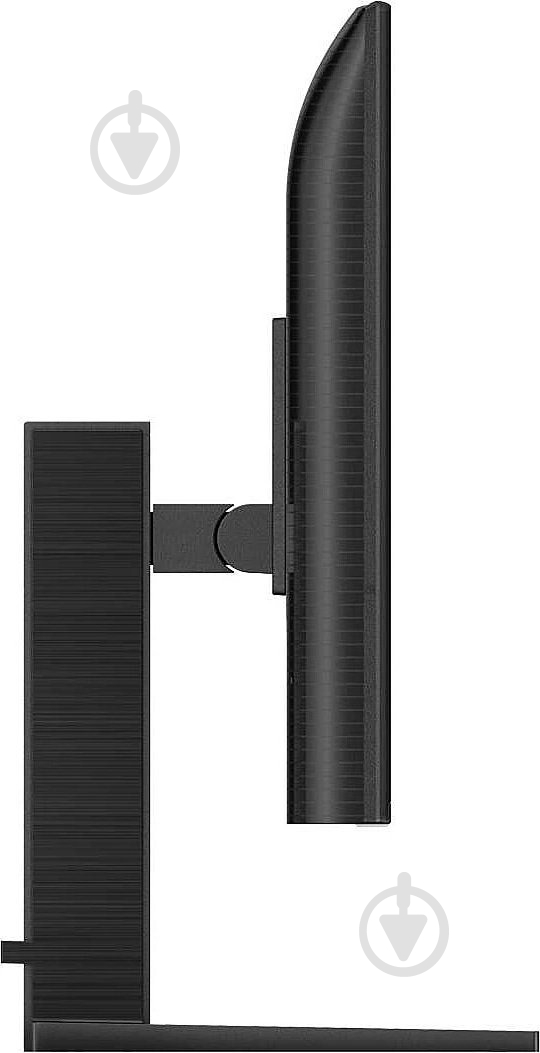 Монитор Philips 27" (27E1N1300AE/00) - фото 6