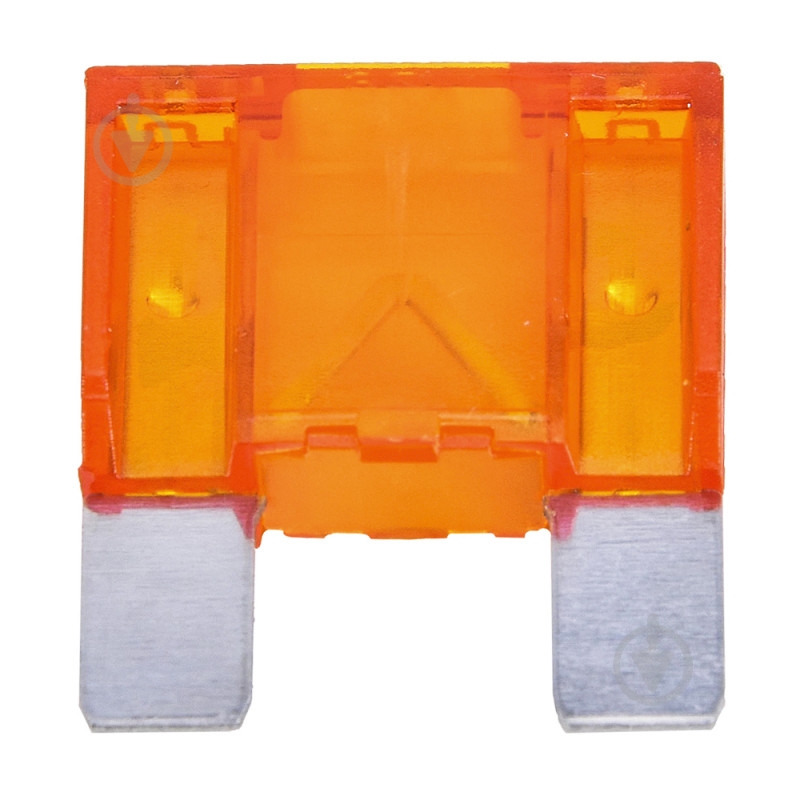 Предохранитель плавкий Bosch 40А BO1987529020 - фото 1