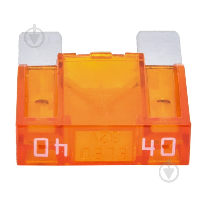 Предохранитель плавкий Bosch 40А BO1987529020 - фото 2