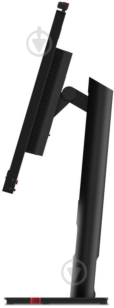 Монитор Lenovo ThinkVision T27hv-30 27" (63D6UAT3UA) - фото 6