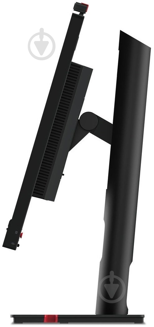 Монитор Lenovo ThinkVision T27hv-30 27" (63D6UAT3UA) - фото 9