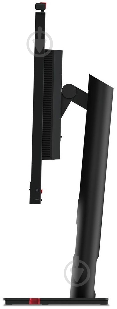 Монитор Lenovo ThinkVision T27hv-30 27" (63D6UAT3UA) - фото 10