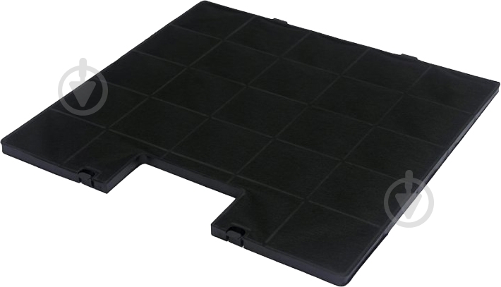 Фильтр угольный Perfelli 0023 - фото 1 Фильтр угольный Perfelli 0023 - фото 1