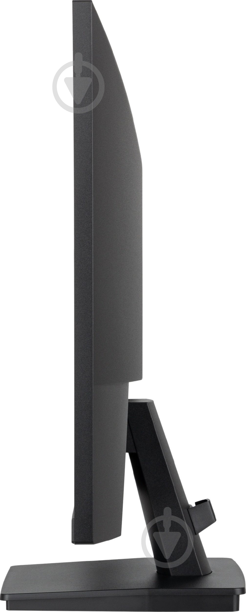 Монитор Iiyama ProLite 27" (XU2793QSU-B6) - фото 11