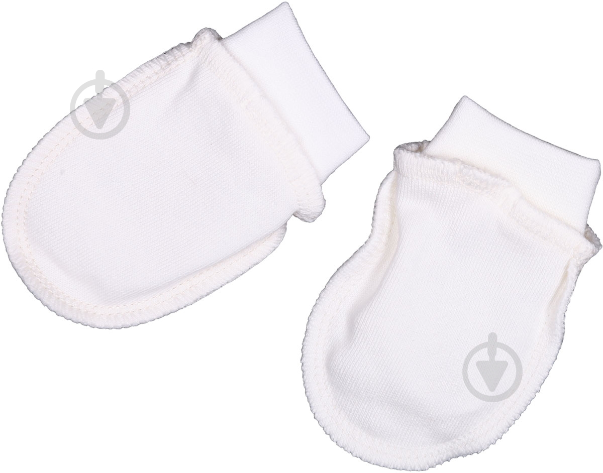 Перчатки Baby Veres Color MIX 2 пары в ассортименте - фото 18