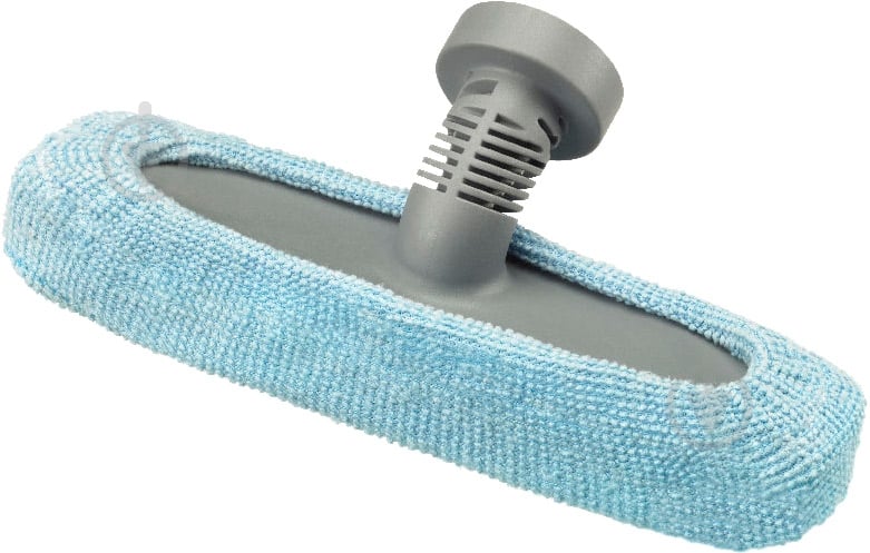 Паровая швабра Black+Decker SteamMop + SteamMitt 11 в 1 FSMH13101SM - фото 5