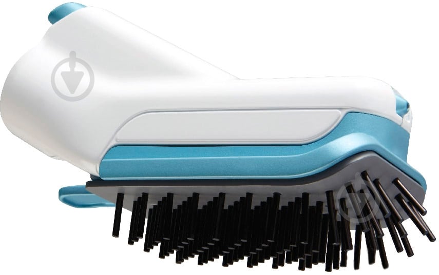 Паровая швабра Black+Decker SteamMop + SteamMitt 15 в 1 FSMH13151SM - фото 8