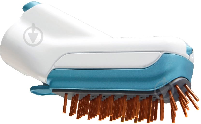Паровая швабра Black+Decker SteamMop + SteamMitt 15 в 1 FSMH13151SM - фото 9