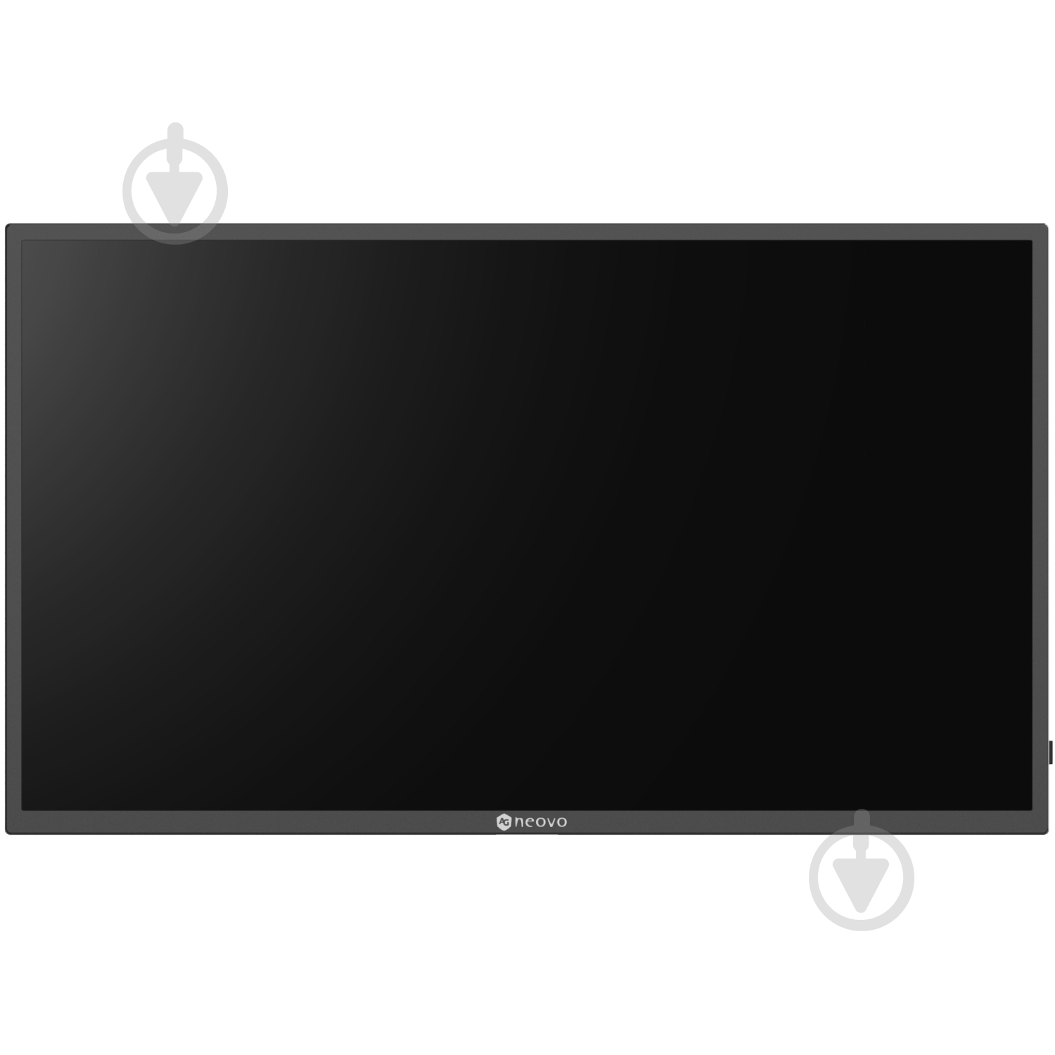 Монітор Neovo 31,5" (PM-3202) - фото 1
