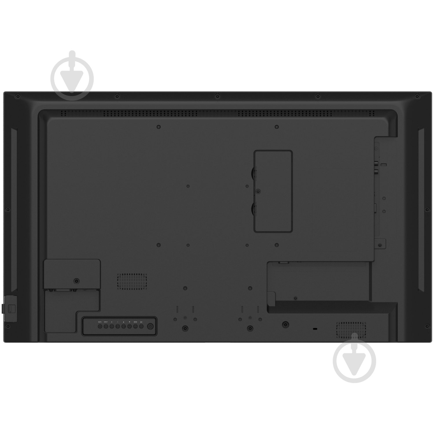 Монітор Neovo 31,5" (PM-3202) - фото 4