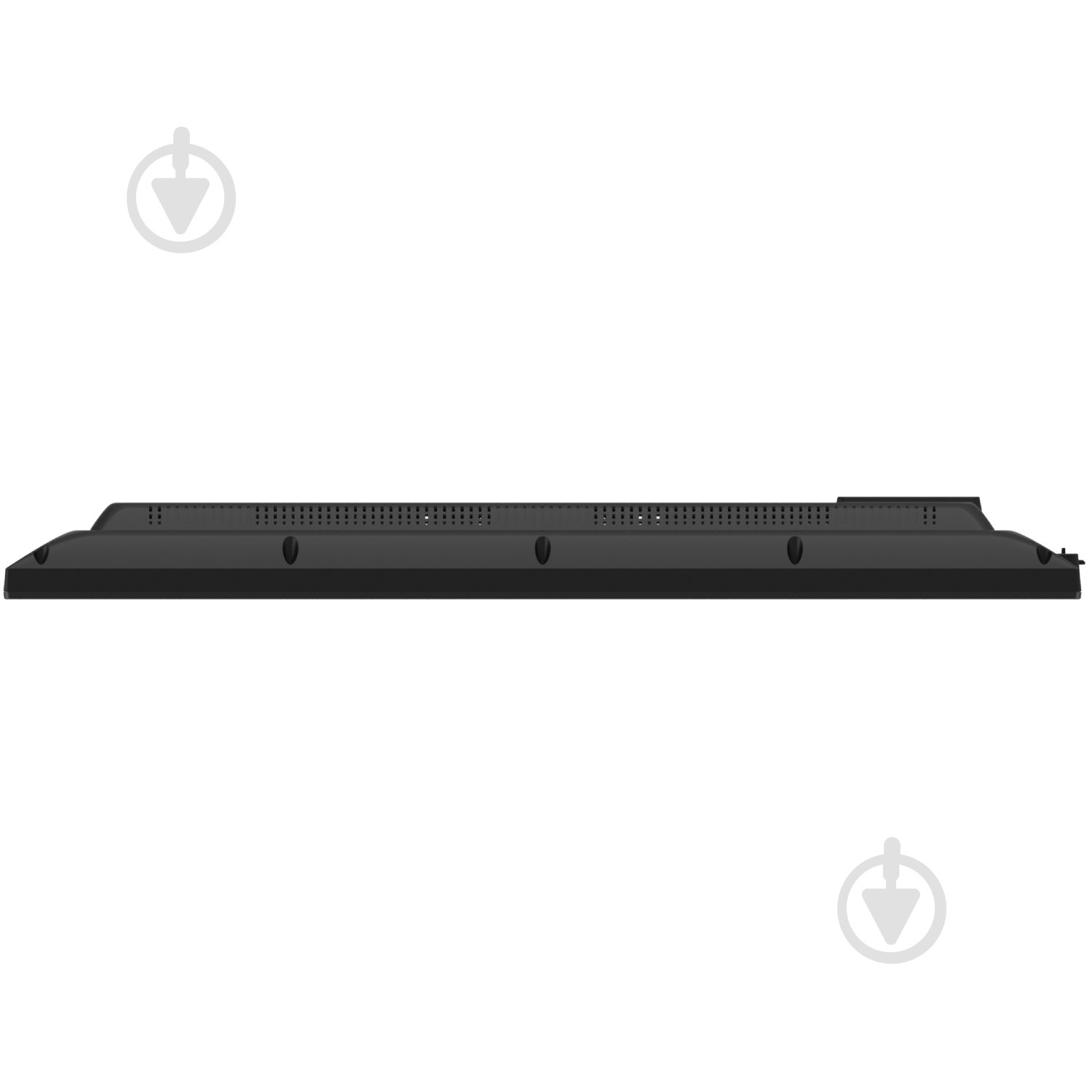 Монітор Neovo 31,5" (PM-3202) - фото 7