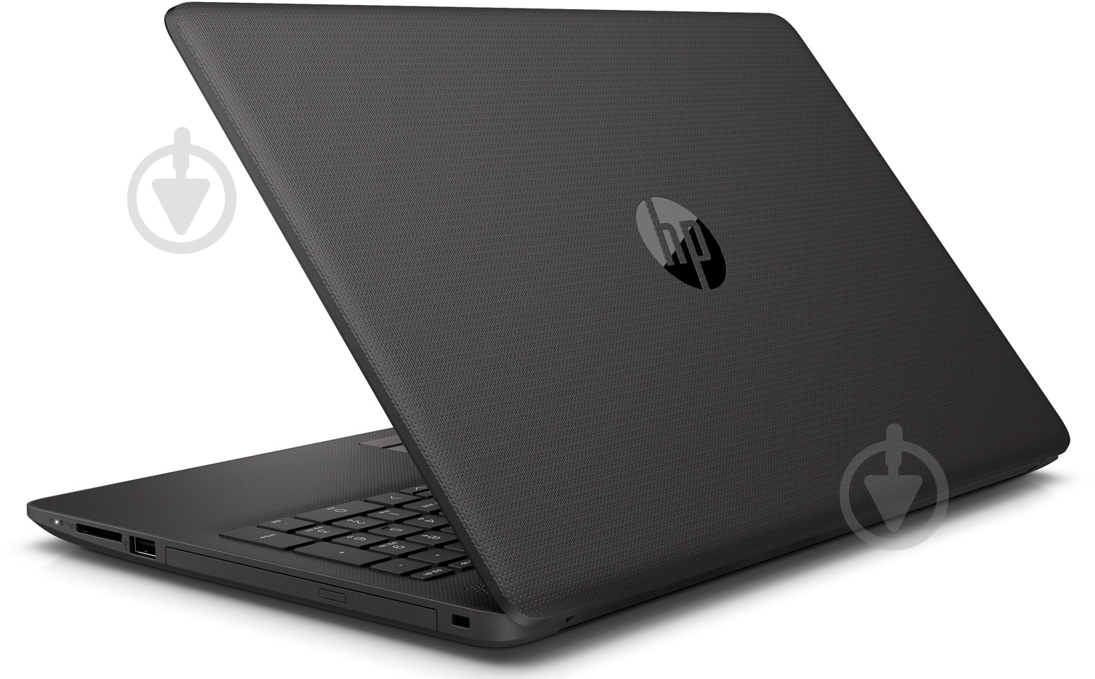 Ноутбук HP 255 G7 15,6" (8MJ02EA) - фото 1
