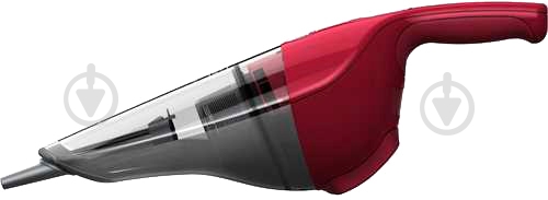Пылесос Black+Decker NVB115WA - фото 3