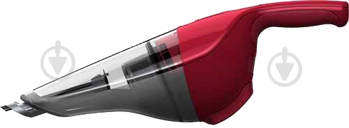 Пылесос Black+Decker NVB115WA - фото 2