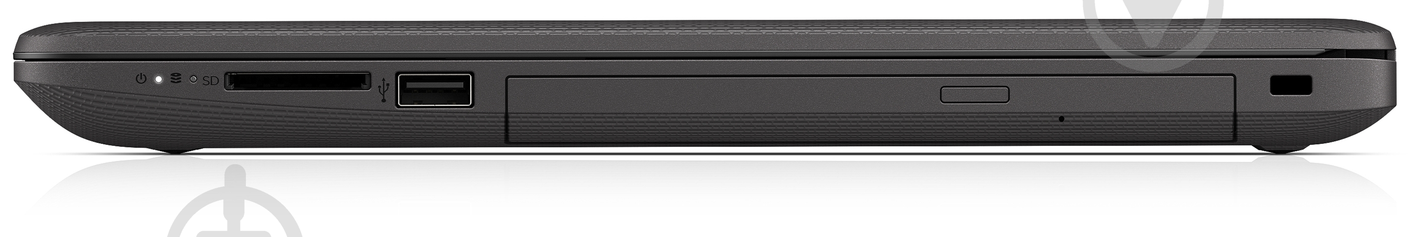 Ноутбук HP 255 G7 15,6" (8MJ00EA) - фото 3 Ноутбук HP 255 G7 15,6" (8MJ00EA) - фото 3