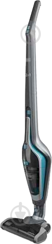 Пылесос Black+Decker SVA420B - фото 1