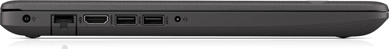 Ноутбук HP 255 G7 15,6" (8MJ01EA) - фото 3