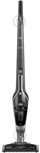 Пылесос Black+Decker SVA520B - фото 2