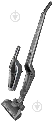 Пылесос Black+Decker SVA520B - фото 3