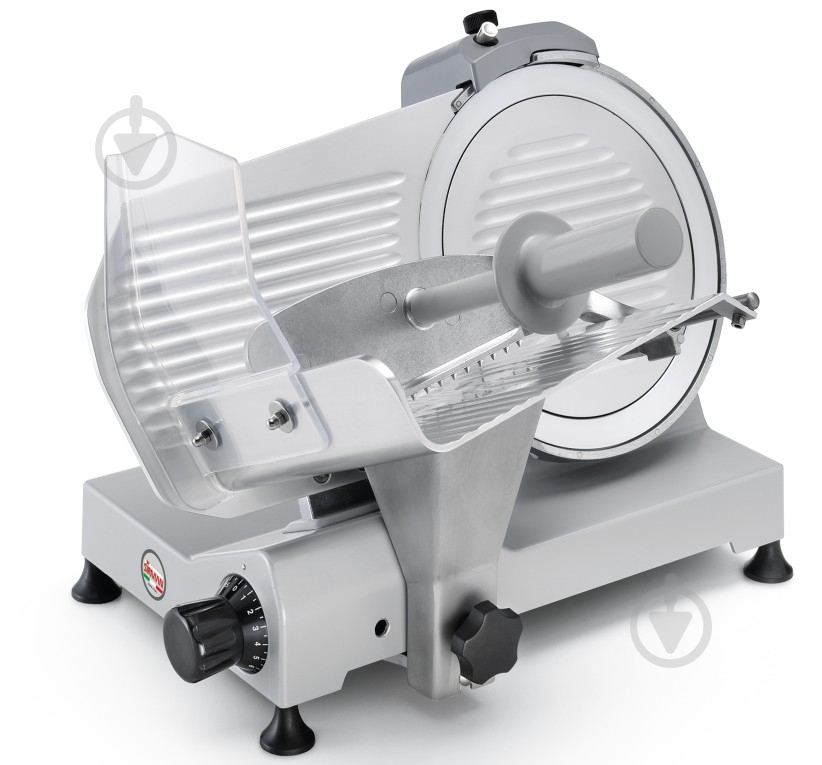 Слайсер SIRMAN SMART 250 - фото 1